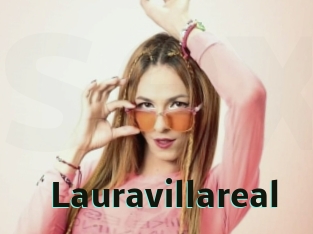 Lauravillareal