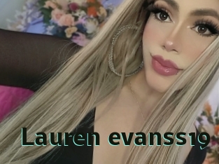 Lauren_evanss19