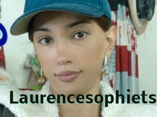 Laurencesophiets