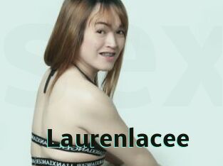 Laurenlacee