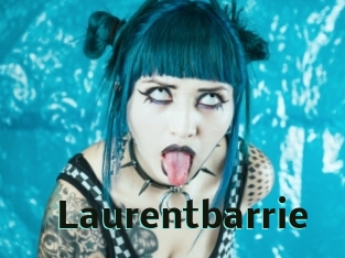 Laurentbarrie