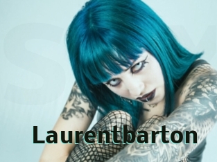 Laurentbarton