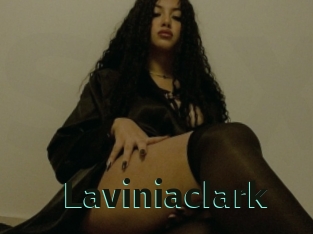 Laviniaclark