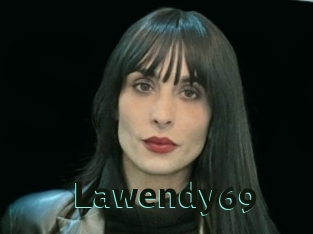 Lawendy69