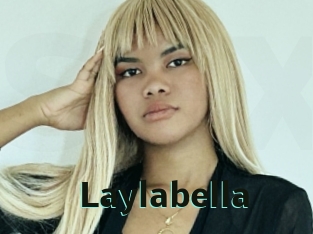 Laylabella