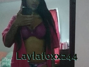 Laylafoxx244