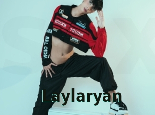 Laylaryan