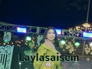 Laylasaisem