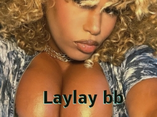 Laylay_bb