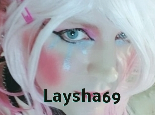 Laysha69