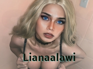 Lianaalawi