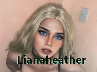 Lianaheather