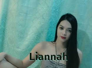 Liannah