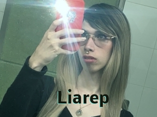 Liarep