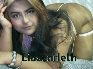 Liascarleth