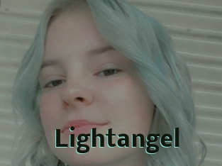 Lightangel