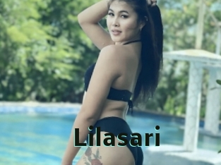 Lilasari