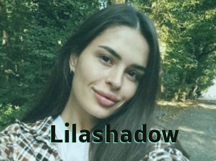 Lilashadow