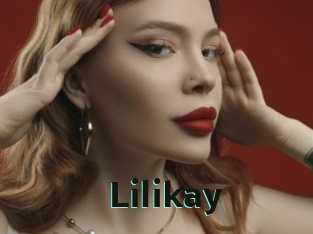 Lilikay