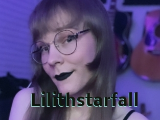 Lilithstarfall