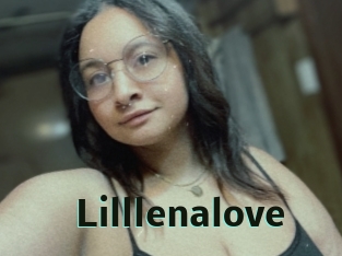 Lilllenalove