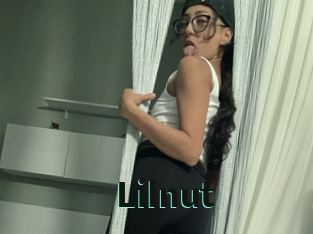 Lilnut