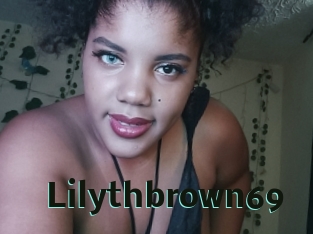 Lilythbrown69