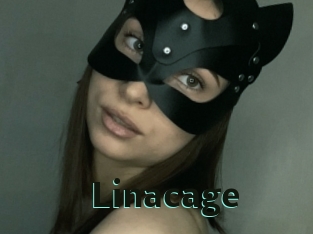 Linacage