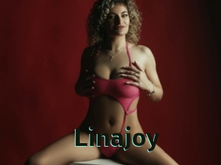 Linajoy