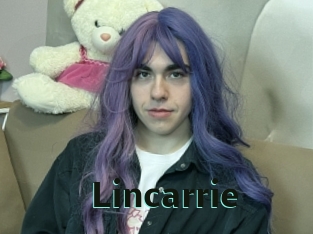 Lincarrie