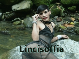 Lincisoffia