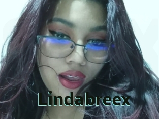 Lindabreex