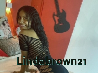 Lindabrown21