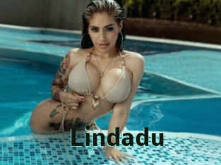 Lindadu