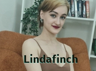 Lindafinch