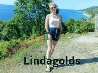 Lindagolds