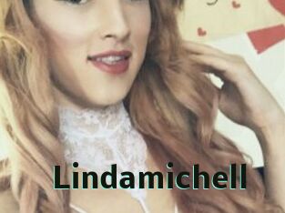 Lindamichell