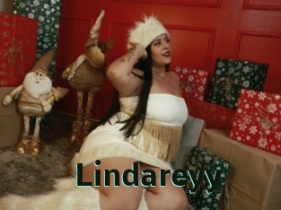 Lindareyy