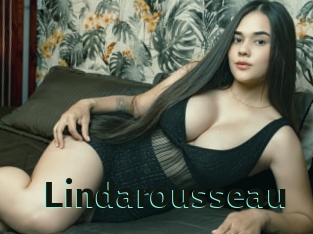 Lindarousseau