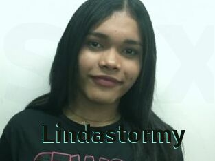 Lindastormy