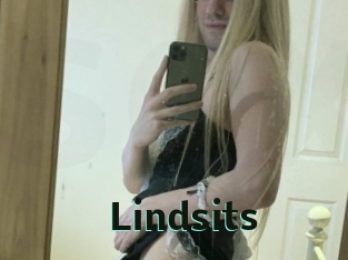 Lindsits