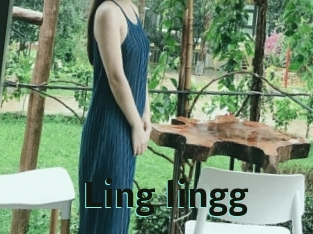 Ling_lingg