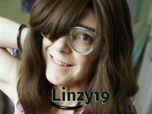 Linzy19