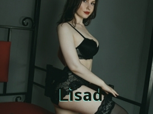 Lisad