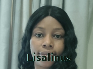 Lisalinus