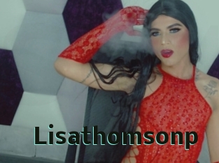 Lisathomsonp