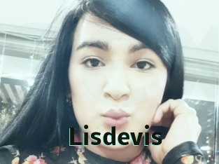 Lisdevis