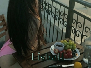 Lishall