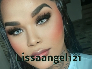 Lissaangel121