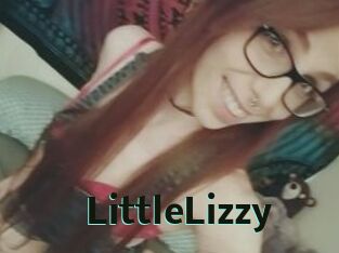 LittleLizzy